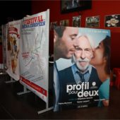 Festival_2017_ouverture_Bienvenue_04