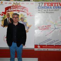 Festival_2017_ouverture_Bienvenue_05