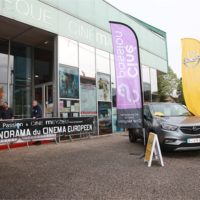 Festival_2017_ouverture_Bienvenue_07