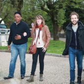 Festival_2017_ouverture_Bienvenue_11
