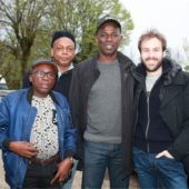 Festival_2017_ouverture_Bienvenue_12