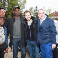Festival_2017_ouverture_Bienvenue_13