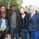 Festival_2017_ouverture_Bienvenue_14
