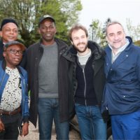 Festival_2017_ouverture_Bienvenue_14