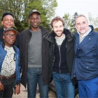 Festival_2017_ouverture_Bienvenue_15