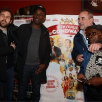 Festival_2017_ouverture_Bienvenue_17