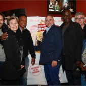 Festival_2017_ouverture_Bienvenue_18