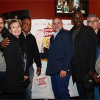Festival_2017_ouverture_Bienvenue_18