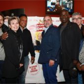 Festival_2017_ouverture_Bienvenue_19