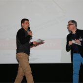 Festival_2017_ouverture_Bienvenue_21