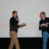 Festival_2017_ouverture_Bienvenue_21