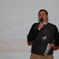 Festival_2017_ouverture_Bienvenue_22