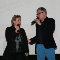 Festival_2017_ouverture_Bienvenue_23