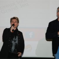 Festival_2017_ouverture_Bienvenue_24