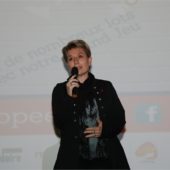 Festival_2017_ouverture_Bienvenue_25