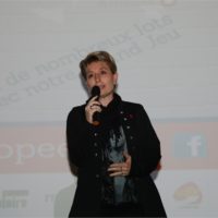 Festival_2017_ouverture_Bienvenue_25