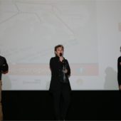 Festival_2017_ouverture_Bienvenue_26