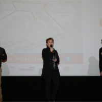 Festival_2017_ouverture_Bienvenue_26