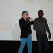 Festival_2017_ouverture_Bienvenue_27