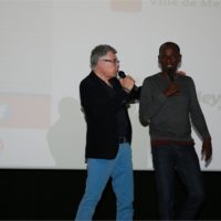Festival_2017_ouverture_Bienvenue_27