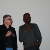 Festival_2017_ouverture_Bienvenue_28