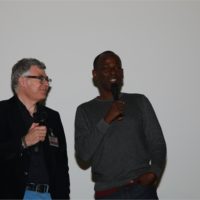 Festival_2017_ouverture_Bienvenue_28