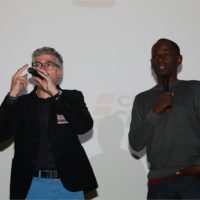 Festival_2017_ouverture_Bienvenue_29