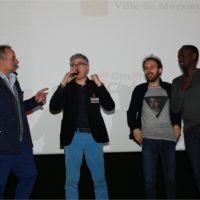 Festival_2017_ouverture_Bienvenue_30