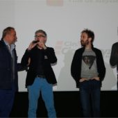 Festival_2017_ouverture_Bienvenue_32