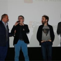 Festival_2017_ouverture_Bienvenue_32