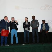 Festival_2017_ouverture_Bienvenue_33