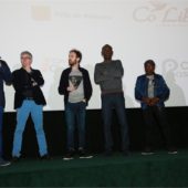 Festival_2017_ouverture_Bienvenue_34