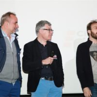 Festival_2017_ouverture_Bienvenue_35