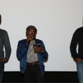 Festival_2017_ouverture_Bienvenue_36