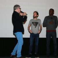 Festival_2017_ouverture_Bienvenue_37