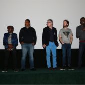 Festival_2017_ouverture_Bienvenue_38
