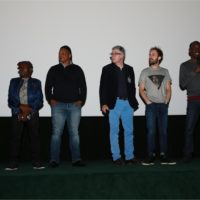 Festival_2017_ouverture_Bienvenue_38