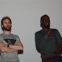 Festival_2017_ouverture_Bienvenue_39