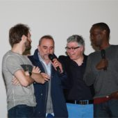 Festival_2017_ouverture_Bienvenue_40