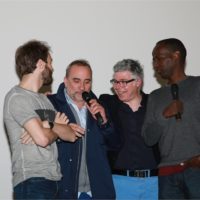 Festival_2017_ouverture_Bienvenue_40