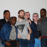 Festival_2017_ouverture_Bienvenue_41