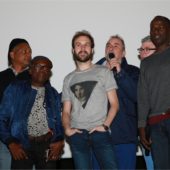 Festival_2017_ouverture_Bienvenue_42