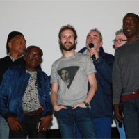 Festival_2017_ouverture_Bienvenue_42