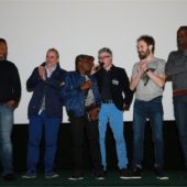 Festival_2017_ouverture_Bienvenue_43