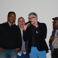 Festival_2017_ouverture_Bienvenue_44