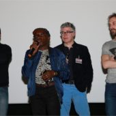 Festival_2017_ouverture_Bienvenue_45