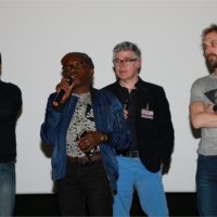 Festival_2017_ouverture_Bienvenue_45