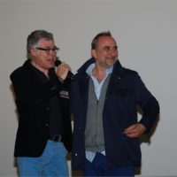 Festival_2017_ouverture_Bienvenue_47