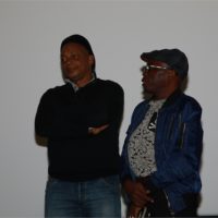 Festival_2017_ouverture_Bienvenue_49