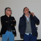 Festival_2017_ouverture_Bienvenue_50